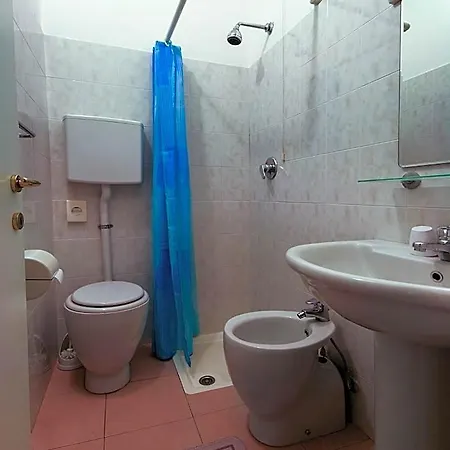 Anita Hotel