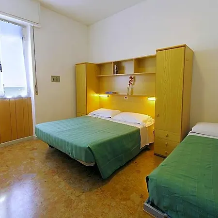Anita Hotel 3*