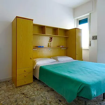 Anita Hotel