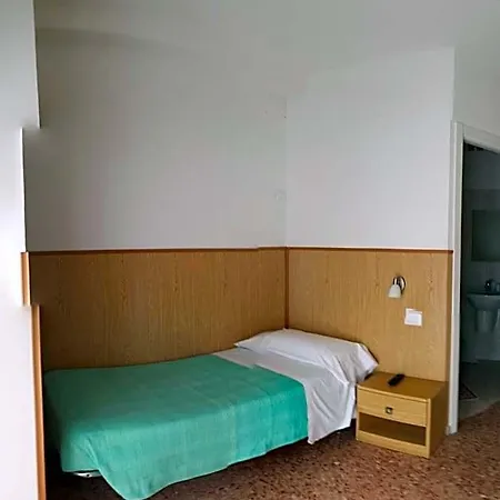 Anita 3* San Bartolomeo Al Mare