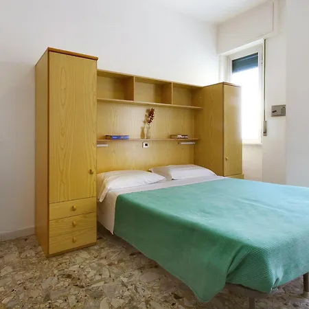 Anita San Bartolomeo Al Mare