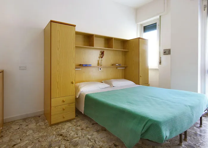 Hotel Anita